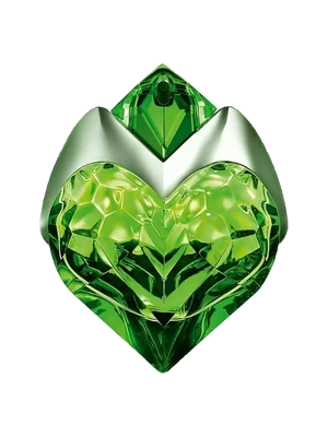Aura Mugler