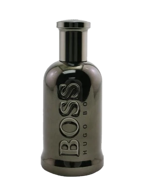 Boss Bottled United Eau de Parfum