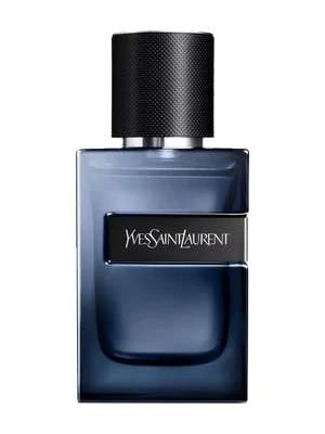Yves Saint Laurent Y Elixir