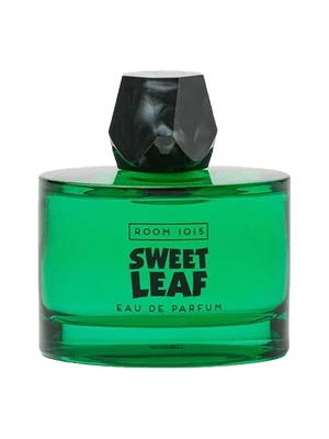 Sweet Leaf