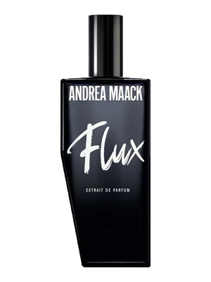 Flux