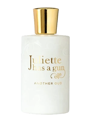 Another Oud