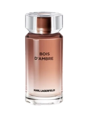 Bois d'Ambre