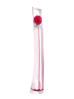 Flower by Kenzo Poppy Bouquet