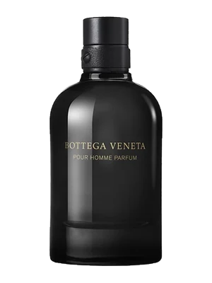 Bottega Veneta Pour Homme Parfum