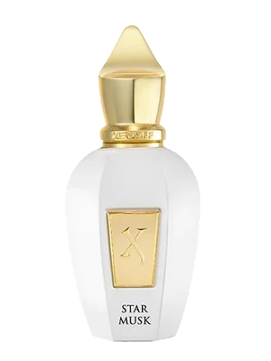 Star Musk