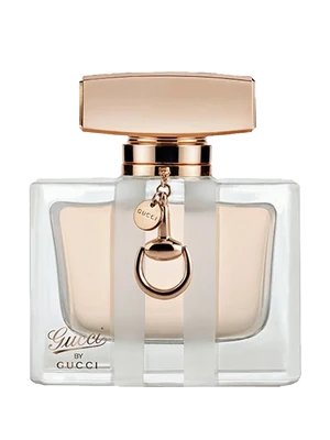 by Gucci