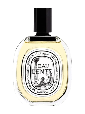 Diptyque Eau Lente