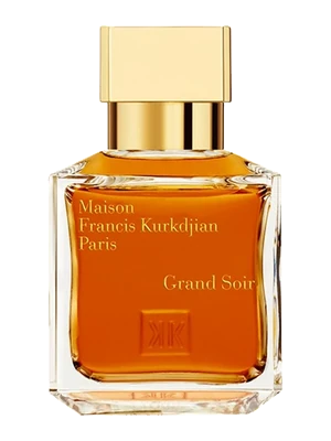 Maison Francis Kurkdjian Grand Soir