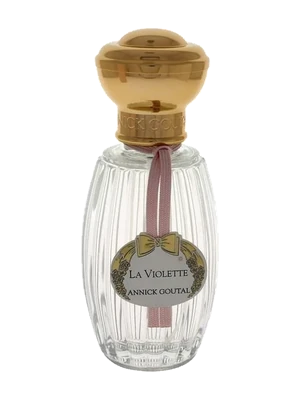 Violette