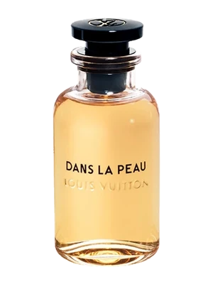 Dans la Peau