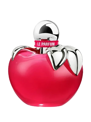 Nina Le Parfum