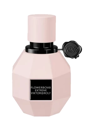 Viktor & Rolf Flowerbomb Extreme