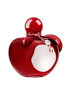 Nina Rouge