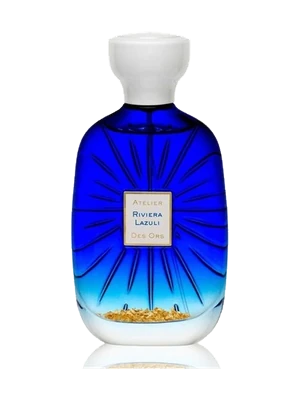 Atelier des Ors Riviera Lazuli