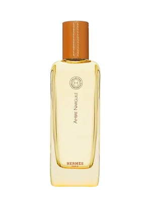 Hermès Hermessence Ambre Narguilé