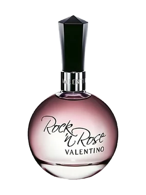 Rock'n Rose Couture