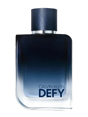 Defy Eau de Parfum