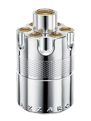Wanted Eau de Parfum