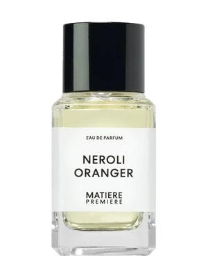 Neroli Oranger