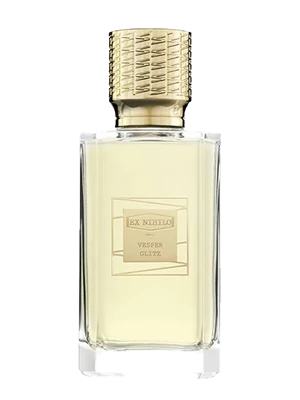 Vesper Glitz