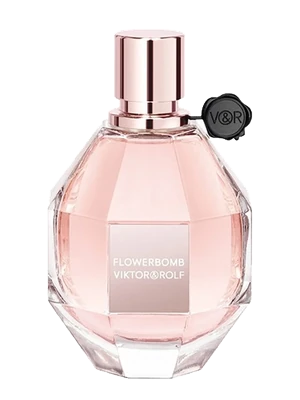 Image de Flowerbomb