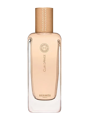 Hermès Cuir d'Ange