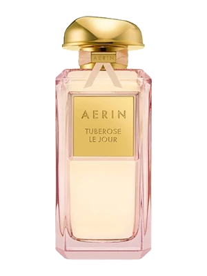 Aerin Tuberose Le Jour