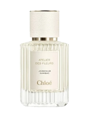 Chloé Atelier des Fleurs Jasminum Sambac