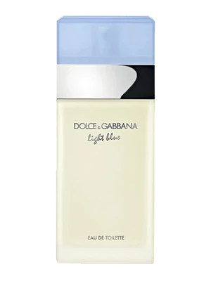 Image de Light Blue