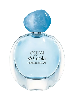 Ocean di Gioia