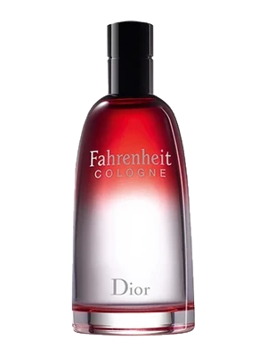 Fahrenheit Cologne