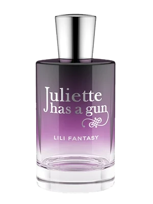 Lili Fantasy
