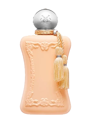 Cassili
