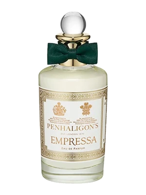 Empressa