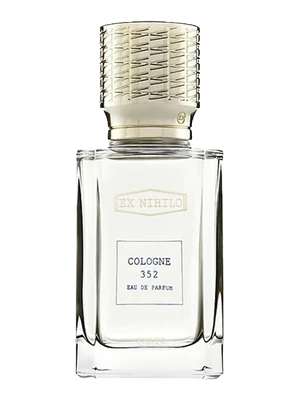 Cologne 352