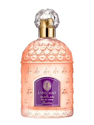 L'Instant de Guerlain