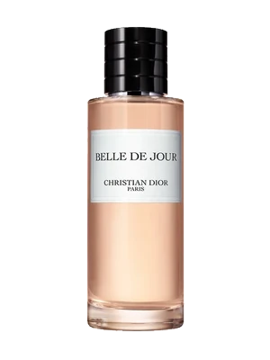 Dior Belle de Jour