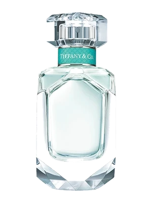 Image de Tiffany