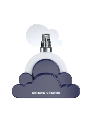 Ariana Grande Cloud Intense