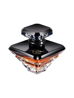 Lancôme Trésor L'Absolu de Parfum