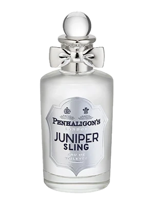 Penhaligon's Juniper Sling