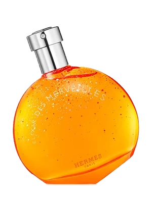 Hermès Eau des Merveilles