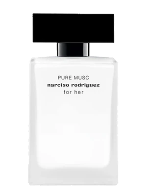 For Her Pure Musc