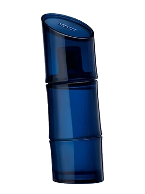 Kenzo Homme Eau de Toilette Intense