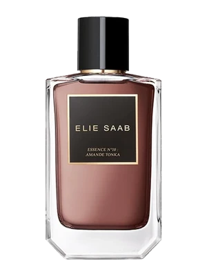 Elie Saab Essence No. 10 Amande Tonka