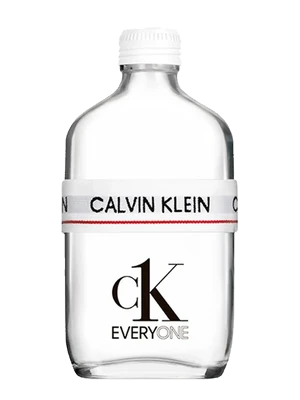 Calvin Klein CK Everyone