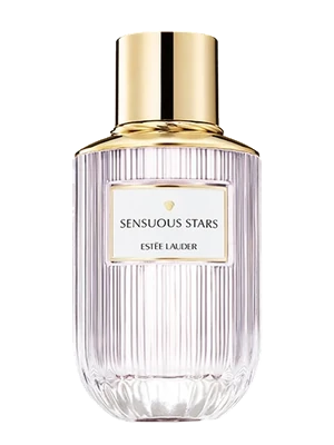 Sensuous Stars