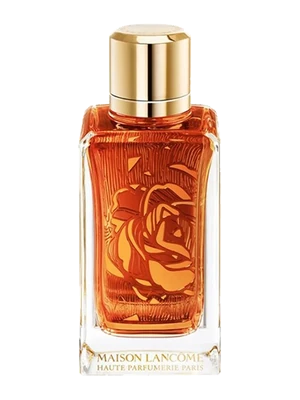 Oud Bouquet