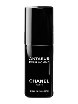 Chanel Antaeus
